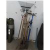 Image 1 : Asst. Yard Tools