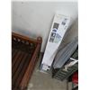 Image 1 : Mini Blinds