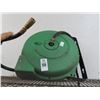 Image 1 : Air Hose Reel