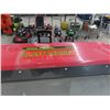 Image 2 : CP Blast Cabinet