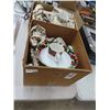 Image 1 : Dishes