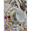 Image 2 : Dishes