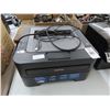 Image 1 : Brother HL2240 Printer