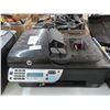 Image 1 : HP 4500 Wireless Mfc.
