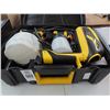 Image 1 : Wagner Paint Sprayer