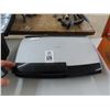 Image 2 : Sony CD Changer, Bose Receiver