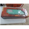 Image 1 : Pecco Model Train Car