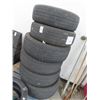 Image 1 : Used Tires - 6