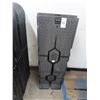 Image 1 : Auto Ramps - Pair