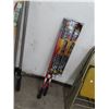 Image 1 : No Ladder Pro Light Hanging Kits - 2