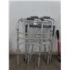 Image 1 : Walkers - 2