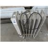 Image 1 : Radiant Heater