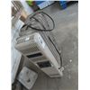 Image 2 : Radiant Heater