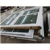 Image 1 : Windows - 5