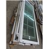 Image 1 : Windows - 5