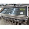 Image 1 : Windows - 4