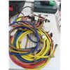 Image 1 : Ref. Gauges