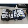 Image 1 : DC Inflators - 2