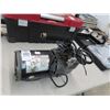 Image 1 : Recovery Pump