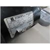 Image 2 : Recovery Pump