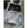Image 1 : Portable Gas Range