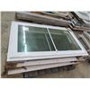 Image 1 : Windows - 3