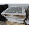 Image 1 : Windows - 6