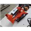 Image 1 : B & D Cordless Circular Saw - (No Battery/Charger)