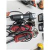 Image 1 : Electric Grinders - 3