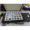 Image 2 : Lockset Keying Kit