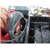 Image 2 : Skil Electric Circular Saw w/Case