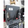 Image 1 : Craftsman Cordless Drill w/Case/Charger