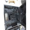 Image 2 : Craftsman Cordless Drill w/Case/Charger