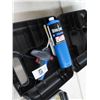 Image 2 : Bernzomatic Propane Torch