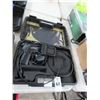 Image 1 : Wireless Inspection Kit