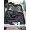 Image 2 : Wireless Inspection Kit