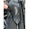 Image 3 : Wireless Inspection Kit
