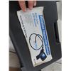 Image 4 : Wireless Inspection Kit