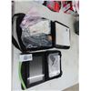 Image 1 : Tablet and Mac Tool Accessories