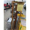 Image 1 : Ethanol Stil w/Instruction Manual