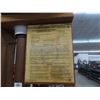 Image 2 : Ethanol Stil w/Instruction Manual