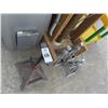 Image 1 : Jack Stands - 4