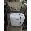 Image 1 : Hisense Air Filter