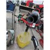 Image 1 : Auto Fluids Recovery Unit