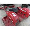 Image 1 : Xmark Stand On Ride Behind Wheel - 2