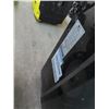 Image 2 : LG Portable A/C Unit
