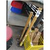 Image 1 : Sledge Hammers - 2