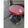 Image 1 : Pittsburgh Mechanics Stool