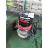 Image 1 : Craftsman Router