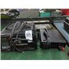 Image 1 : Battery Charger, Power Supply